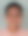 maid photo of May Hnin Soe