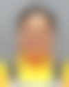 maid photo of VITA OKTAFIA, HOKI - 25151