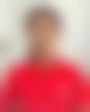 maid photo of TIN TIN WIN, TRANSFER-0725