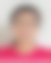 maid photo of TIN TIN WIN, TRANSFER-0725