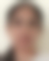 maid photo of HERNIYANTI, JF-BUSONYA