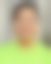 maid photo of THIDA AYE, JOYAX150719