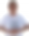 maid photo of NAVARRO JOANNE ., RT-4193