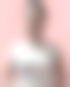 maid photo of VELASCO ANJULI ., RT-4194
