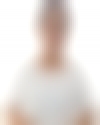maid photo of RT-4196