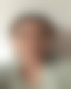 maid photo of DAYAG ROGIN BAC., TRANS-F1507