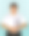 maid photo of P0257