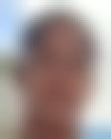 maid photo of THENMOZHI, JK-7251-ITN