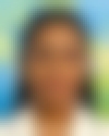 maid photo of Vijayakumar Thu., ATSL-DSSGC135