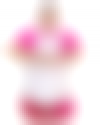 maid photo of BOINI, CCKK0158W