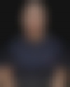 maid photo of Zurohtul Rohmah, SUSAN-EX2023