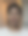 maid photo of NYEIN NYEIN SWE, TR716