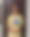 maid photo of 2025-0716