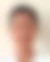 maid photo of Nan Cherry, NO1351(PV)