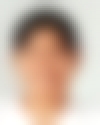 maid photo of Moe Thandar Aun., NO1355(PV)