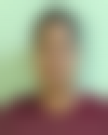 maid photo of Sandar Htay, TM-EXC626a