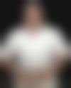 maid photo of Mayrisya Trihar., Susan-Ex2023
