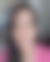 maid photo of Agno Mylene Jim.