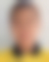 maid photo of KAY THI SOE, CY-098