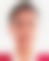 maid photo of Phyu Phyu Wah, EA1349(PV)