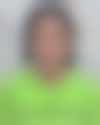 maid photo of MAR MAR CHO, AVITRF-CY1738