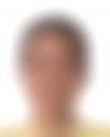 maid photo of Mylene Agno, WHS.6646