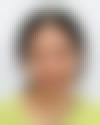 maid photo of Yustina Jus, THEBR-INDO-04067