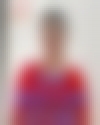 maid photo of CHRISTINE ANN A., BS01-070225