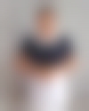 maid photo of RODY LALDINMAWI.