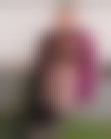 maid photo of Jashanpreet. Ka., 3075