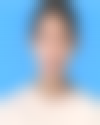 maid photo of Nan Thidar Khai., EXD650