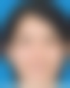 maid photo of Saw Yu Naing, CC 0387