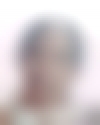 maid photo of Chidambaram Vel., 14643