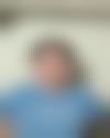 maid photo of VANLALREMRUATSA.