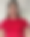 maid photo of Lyka Bernadette., PHPT24-0167