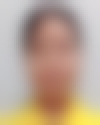 maid photo of YI MOE NEW