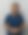 maid photo of Thiri Thwin, 07923