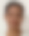 maid photo of Janeth  Olpindo
