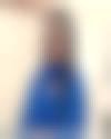 maid photo of HARVINDER KOUR, PM-KAR-DIR