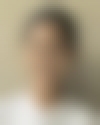 maid photo of ERICA I M, NIRC 1601 ( NEW)