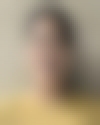 maid photo of REYNALYN T P, NIRC 1602 (NEW)