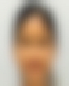 maid photo of KHIN SAN, Good1917