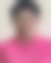 maid photo of KHINE ZAR HTUT, TM156
