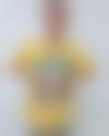 maid photo of SUHAEMI, ERI856