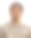 maid photo of SAT WAI PHYO, VCM