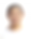 maid photo of THAE SU MON, VCM