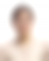 maid photo of YU MON THIN, VCM