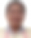 maid photo of Yunita Sartika, INDO25-0144(BPA)EC/EL