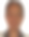 maid photo of Recto Ginna Flo., PHO25-0084/EL