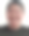 maid photo of Camanay Jomalin., FILT25-0129/EL